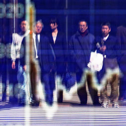 Как землетрясение в Японии повлияет на финансовые рынки