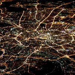 Как сделать хороший Генплан Москвы