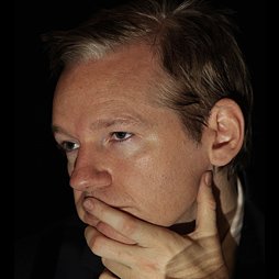 Новые тайны Wikileaks: теперь про Россию