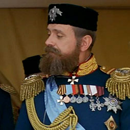 Право Михалкова