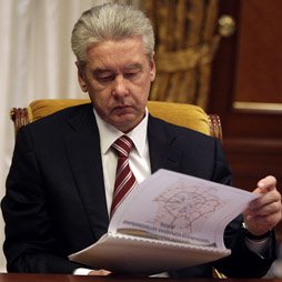 Как решить московские проблемы