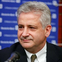«Лучше не разводиться и не держать лошадей»