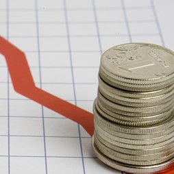России пора перестать быть страной валютных спекулянтов