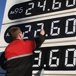 ФАС доказала, что нефтяники завышали цены на бензин. Могу я компенсировать свои убытки?
