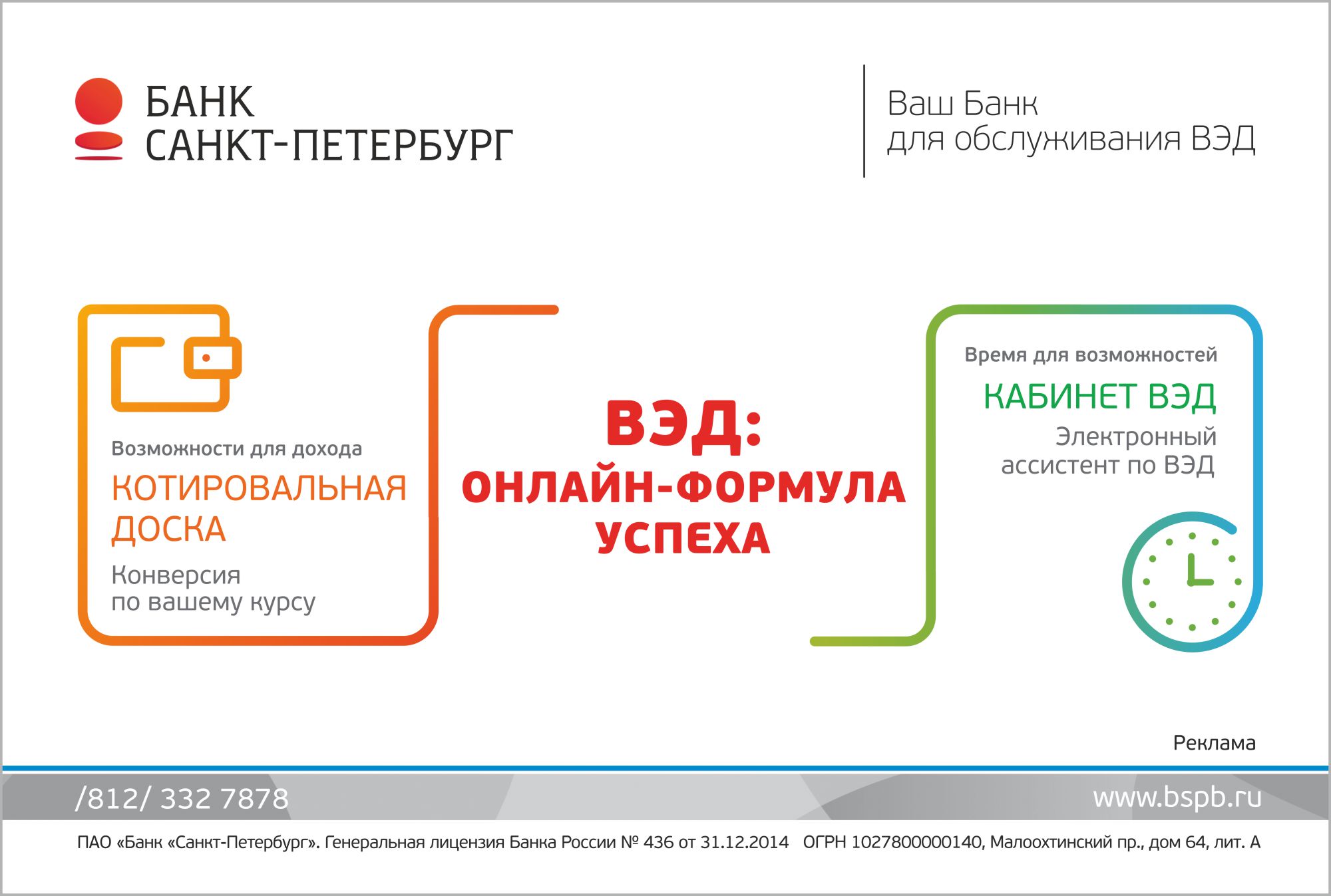 ВЭД в режиме онлайн | Forbes.ru