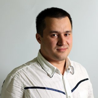 фото Романа Шеломенцева для Forbes