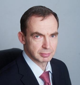 Клиентский опыт стал для бизнеса основным конкурентным преимуществом
