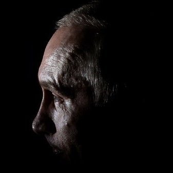 Теперь первый президентский срок Владимира Путина будет длиться 6 лет