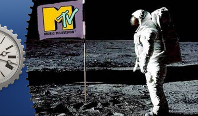 Этот день в истории бизнеса: инкассаторы, MTV и смерть пенгё