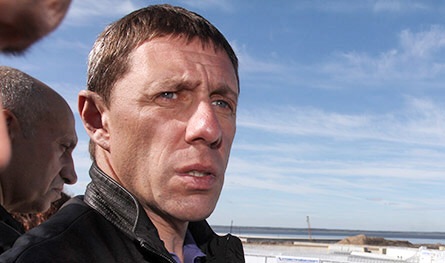 Фото ТАСС