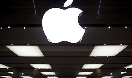 Самые влиятельные бренды-2012: рейтинг Forbes