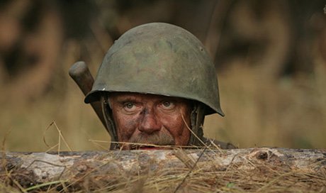 10 самых громких провалов в истории российского кино