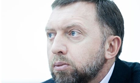 фото Артема Голощапова для Forbes