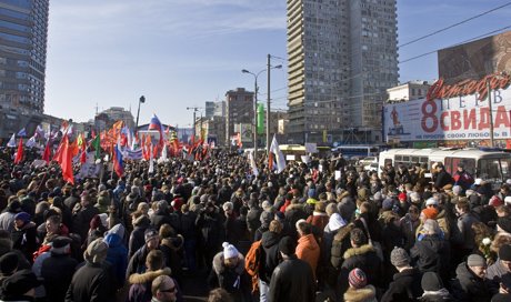 фото Максим Новиков для Forbes