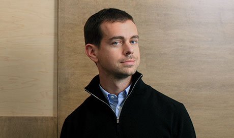 фото Timothy Archibald для Forbes