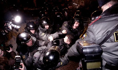 фото Fotobank / Getty Images