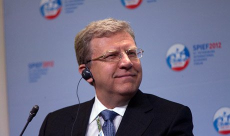 фото Артема Голощапова для Forbes