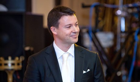 фото предоставлено автором