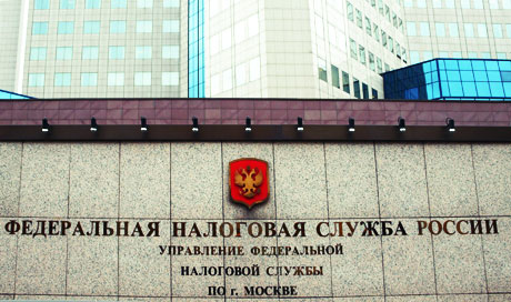 фото Итар-ТАСС