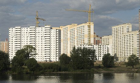 фото ИТАР-ТАСС