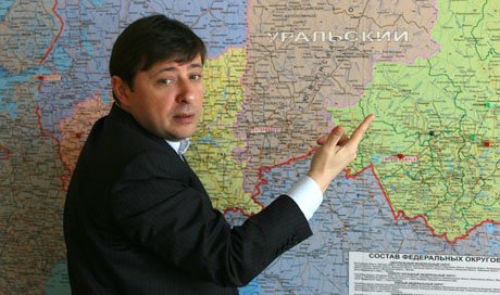 фото Итар-ТАСС