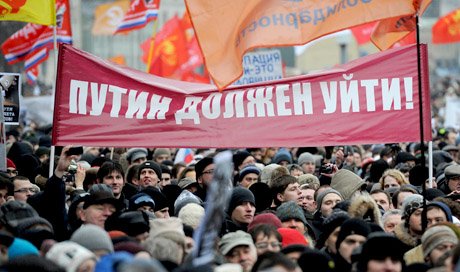 фото ИТАР-ТАСС