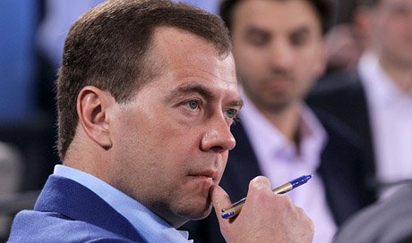 фото Итар-ТАСС