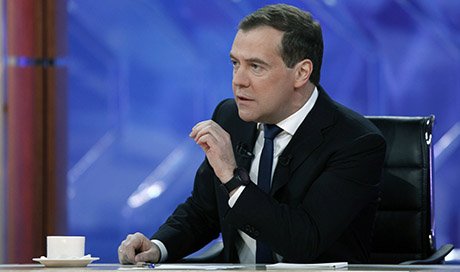 фото ИТАР-ТАСС