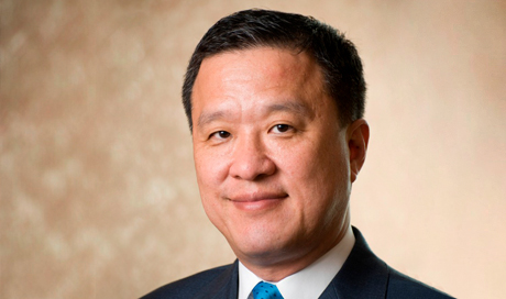 Глава Гонконгской биржи Чьюнг возглавил совет директоров «Русала»