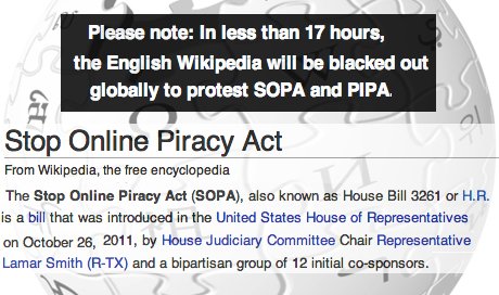 en.wikipedia.org