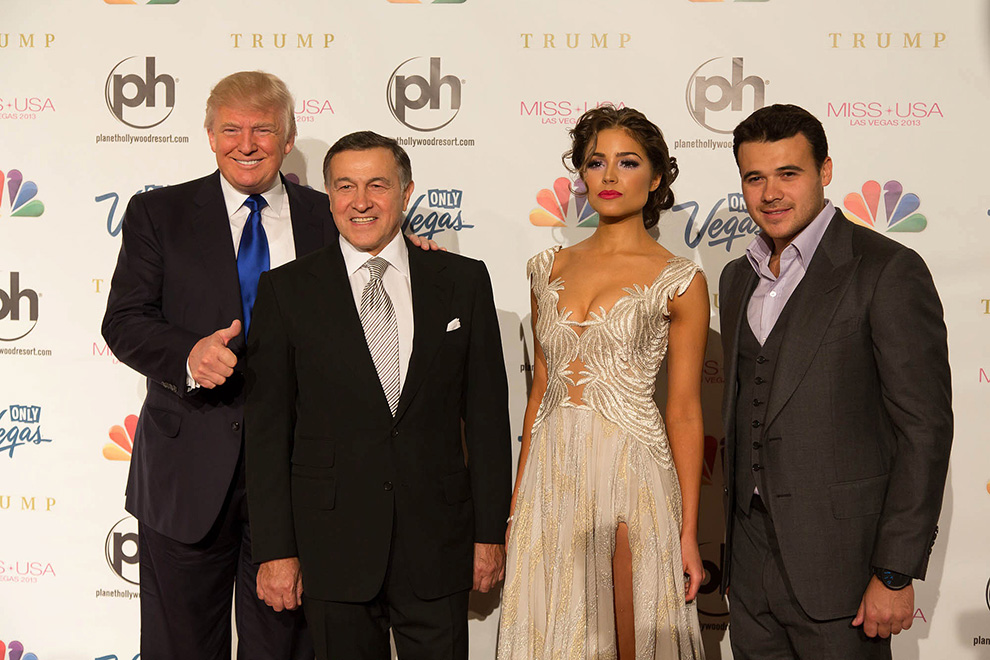 2013 год