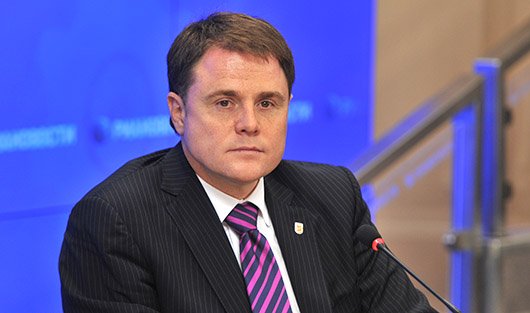 Капиталисты на госслужбе: зачем богатейшие люди идут во власть