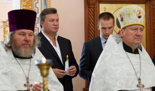 фото УкрФото
