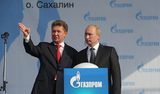 28 российских участников рейтинга крупнейших компаний мира по версии Forbes