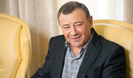Стоимость Керченского моста снизилась до 228 млрд рублей