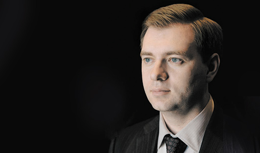 Экс-глава «Энергострима»: причиной конфликта стали зависть и деньги
