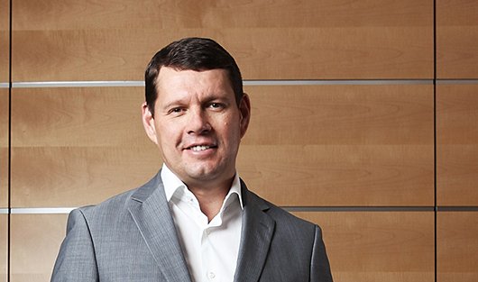 фото Романа Шеломенцева для Forbes