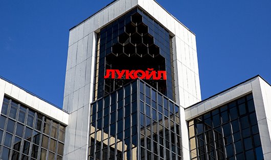 фото Макса Новикова для Forbes