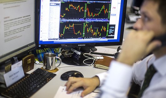 Фото Макса Новикова для Forbes