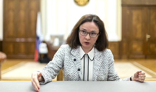 Фото Макса Новикова для Forbes