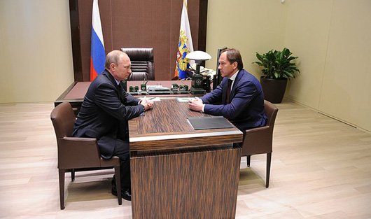 kremlin.ru
