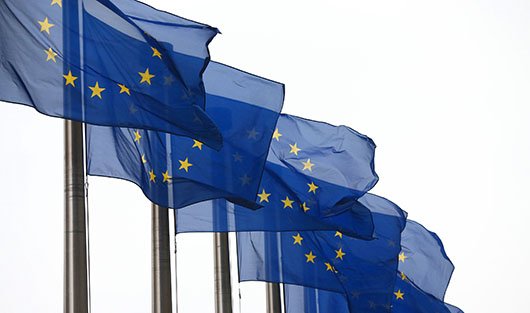 Главы МИД ЕС предложили продлить санкции против России