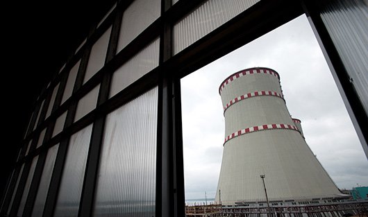 Венгрия опровергла блокировку атомного контракта с Россией