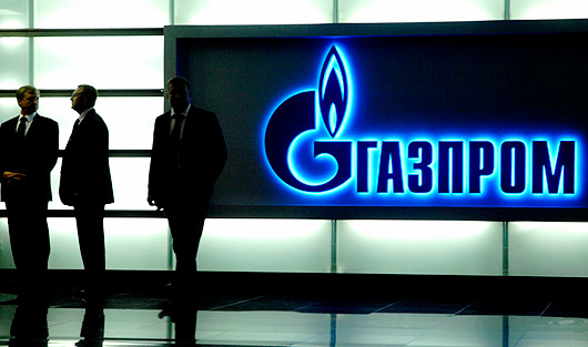 фото Fotoimedia