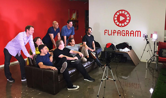 Фото Flipagram