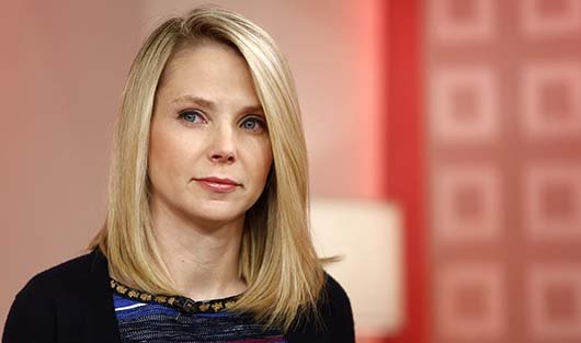 Реформа за $1 млрд: 7 ключевых шагов плана по спасению Yahoo!