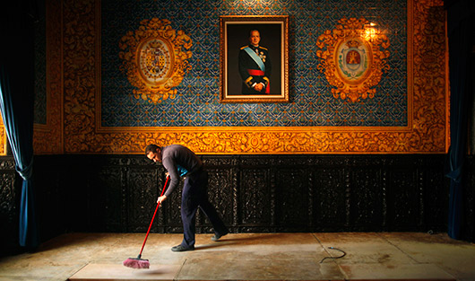 фото Reuters