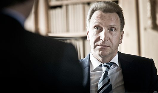 Dominiк Вutzmann