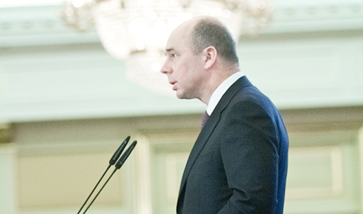 Фото Голощапова Артема для Forbes