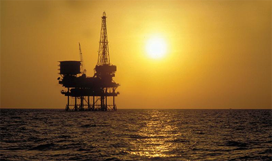 С риском для нефти: совладельцы «Лукойла» вкладывают в добычу в Африке